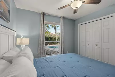 329 Sailfish Circle, Destin, FL 32541 - Photo 24