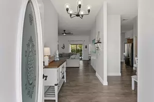 329 Sailfish Cir, Destin, FL 32541 - Photo 4