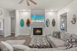329 Sailfish Cir, Destin, FL 32541 - Photo 6