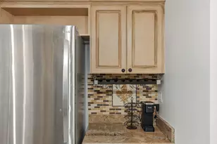329 Sailfish Cir, Destin, FL 32541 - Photo 14