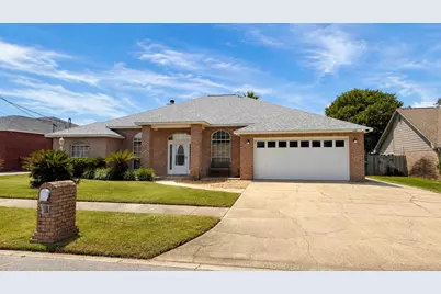 329 Sailfish Circle, Destin, FL 32541 - Photo 2