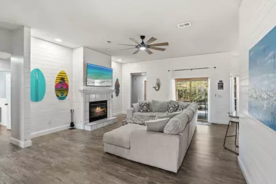 329 Sailfish Circle, Destin, FL 32541 - Photo 6