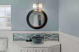 329 Sailfish Cir, Destin, FL 32541 - Photo 24