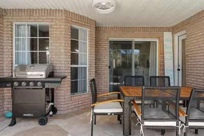 329 Sailfish Circle, Destin, FL 32541 - Photo 26