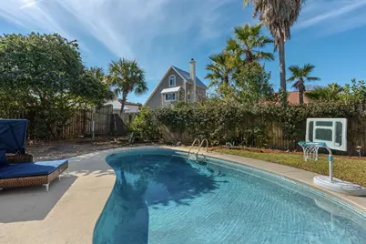 329 Sailfish Circle, Destin, FL 32541 - Photo 28