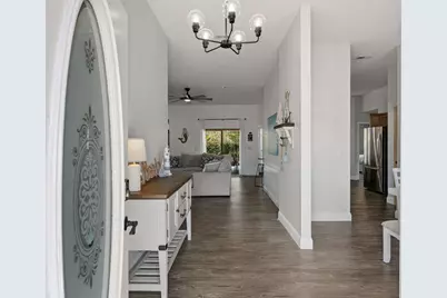 329 Sailfish Circle, Destin, FL 32541 - Photo 2