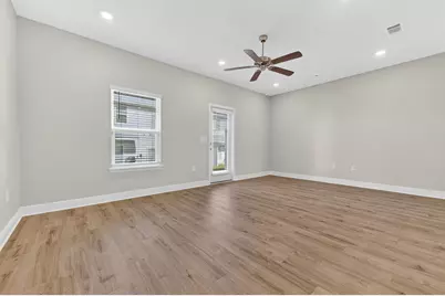 15 Redbird Lp, Destin, FL 32541 - Photo 12