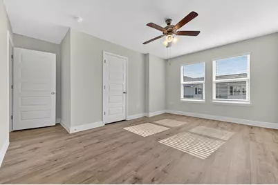15 Redbird Lp, Destin, FL 32541 - Photo 20