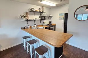 3605 E County Hwy 30A, Santa Rosa Beach, FL 32459 - Photo 8