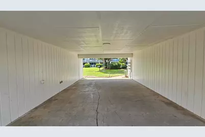 3605 E County Highway 30A #139, Santa Rosa Beach, FL 32459 - Photo 28