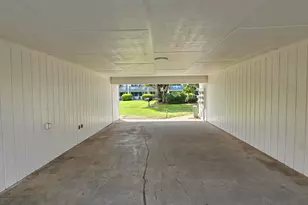 3605 E County Hwy 30A, Santa Rosa Beach, FL 32459 - Photo 28