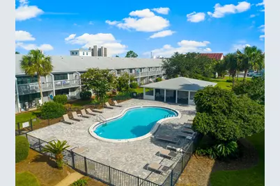 3605 E County Highway 30A #139, Santa Rosa Beach, FL 32459 - Photo 24