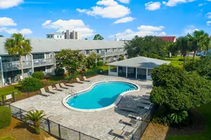 3605 E County Hwy 30A, Santa Rosa Beach, FL 32459 - Photo 24