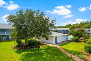 3605 E County Hwy 30A, Santa Rosa Beach, FL 32459 - Photo 34