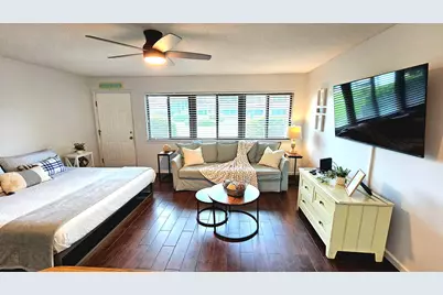 3605 E County Highway 30A #139, Santa Rosa Beach, FL 32459 - Photo 10