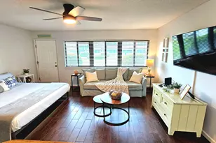 3605 E County Hwy 30A, Santa Rosa Beach, FL 32459 - Photo 10