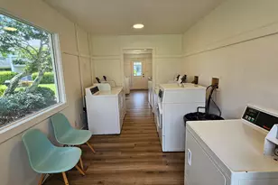 3605 E County Hwy 30A, Santa Rosa Beach, FL 32459 - Photo 22