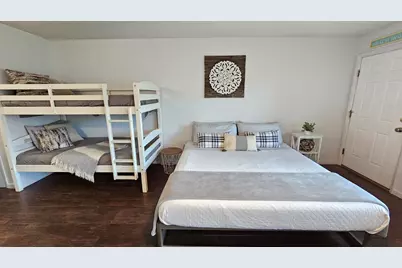 3605 E County Highway 30A #139, Santa Rosa Beach, FL 32459 - Photo 14