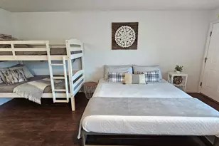 3605 E County Hwy 30A, Santa Rosa Beach, FL 32459 - Photo 14