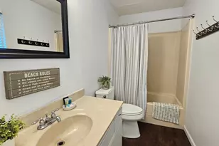 3605 E County Hwy 30A, Santa Rosa Beach, FL 32459 - Photo 18