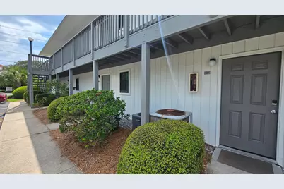 3605 E County Highway 30A #139, Santa Rosa Beach, FL 32459 - Photo 32
