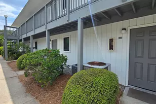 3605 E County Hwy 30A, Santa Rosa Beach, FL 32459 - Photo 32