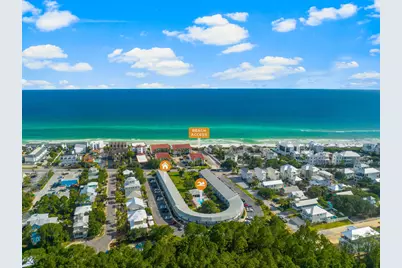 3605 E County Highway 30A #139, Santa Rosa Beach, FL 32459 - Photo 20