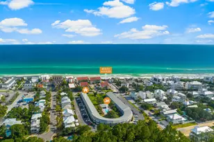 3605 E County Hwy 30A, Santa Rosa Beach, FL 32459 - Photo 20