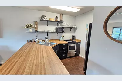 3605 E County Highway 30A #139, Santa Rosa Beach, FL 32459 - Photo 6