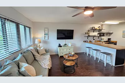 3605 E County Highway 30A #139, Santa Rosa Beach, FL 32459 - Photo 12