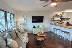 3605 E County Hwy 30A, Santa Rosa Beach, FL 32459 - Photo 12