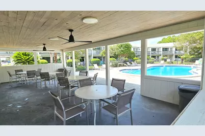 3605 E County Highway 30A #139, Santa Rosa Beach, FL 32459 - Photo 26