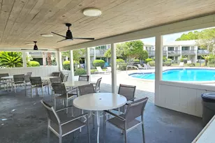 3605 E County Hwy 30A, Santa Rosa Beach, FL 32459 - Photo 26
