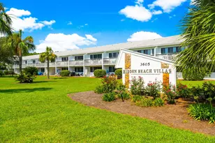 3605 E County Hwy 30A, Santa Rosa Beach, FL 32459 - Photo 2