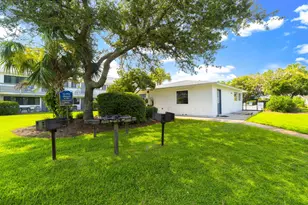 3605 E County Hwy 30A, Santa Rosa Beach, FL 32459 - Photo 30