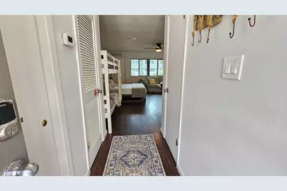 3605 E County Highway 30A #139, Santa Rosa Beach, FL 32459 - Photo 4