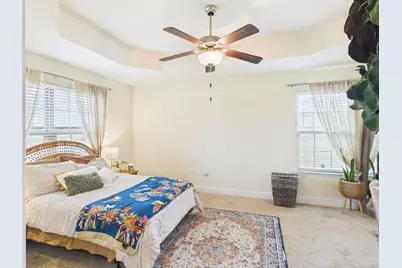 5768 Marigold Loop, Crestview, FL 32539 - Photo 26