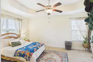 5768 Marigold Loop, Crestview, FL 32539 - Photo 26