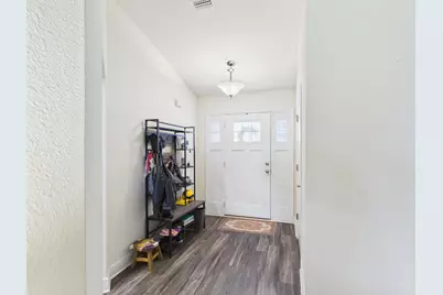 5768 Marigold Loop, Crestview, FL 32539 - Photo 6