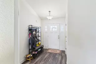5768 Marigold Loop, Crestview, FL 32539 - Photo 6
