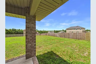 5768 Marigold Loop, Crestview, FL 32539 - Photo 32