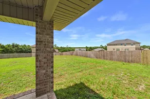 5768 Marigold Loop, Crestview, FL 32539 - Photo 32