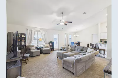 5768 Marigold Loop, Crestview, FL 32539 - Photo 10