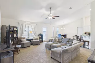 5768 Marigold Loop, Crestview, FL 32539 - Photo 10