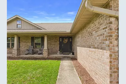 5768 Marigold Loop, Crestview, FL 32539 - Photo 2