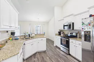 5768 Marigold Loop, Crestview, FL 32539 - Photo 20