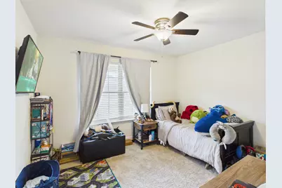5768 Marigold Loop, Crestview, FL 32539 - Photo 24