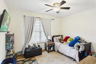 5768 Marigold Loop, Crestview, FL 32539 - Photo 24
