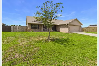 5768 Marigold Loop, Crestview, FL 32539 - Photo 4