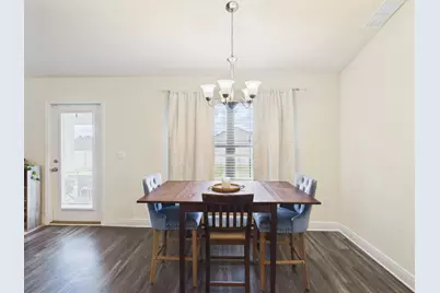 5768 Marigold Loop, Crestview, FL 32539 - Photo 12